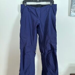 Women's Burton [ak] Summit GORE-TEX 2L Pants